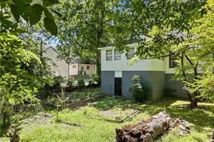 643 Gillette Ave SW, Atlanta, GA 30310 - Photo 6