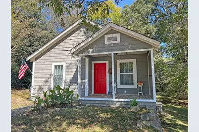 750 W Church Street, Rockmart, GA 30153 - Photo 2