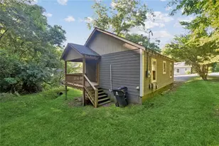 750 W Church St, Rockmart, GA 30153 - Photo 8