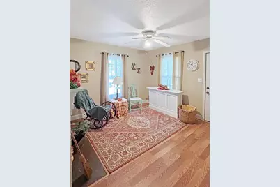 750 W Church Street, Rockmart, GA 30153 - Photo 4