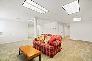 444 Pineview Dr, Canton, GA 30114 - Photo 40