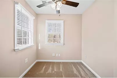 444 Pineview Drive, Canton, GA 30114 - Photo 28