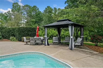 444 Pineview Drive, Canton, GA 30114 - Photo 52