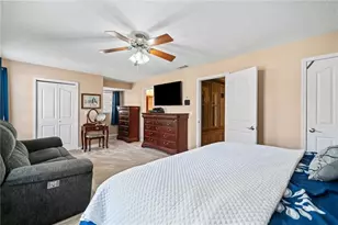 444 Pineview Dr, Canton, GA 30114 - Photo 26