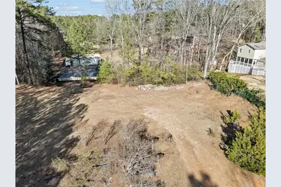 444 Pineview Drive, Canton, GA 30114 - Photo 58