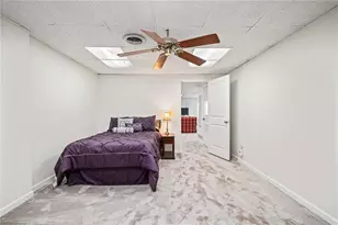 444 Pineview Dr, Canton, GA 30114 - Photo 44