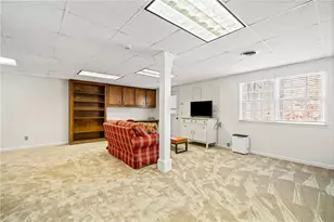 444 Pineview Dr, Canton, GA 30114 - Photo 38