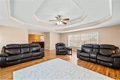 444 Pineview Drive, Canton, GA 30114 - Photo 14