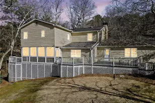 444 Pineview Dr, Canton, GA 30114 - Photo 48