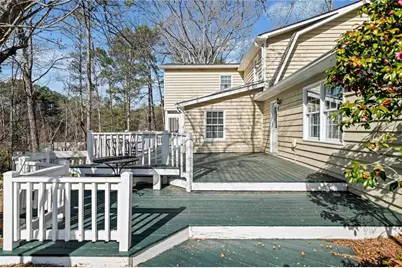 444 Pineview Drive, Canton, GA 30114 - Photo 50