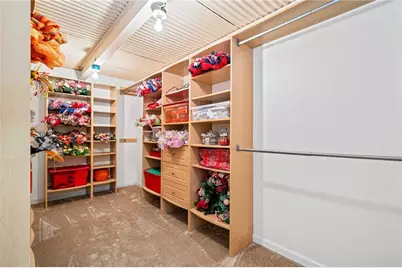 444 Pineview Drive, Canton, GA 30114 - Photo 42