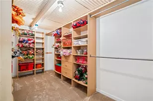 444 Pineview Dr, Canton, GA 30114 - Photo 42