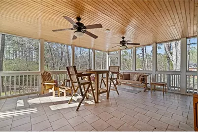 444 Pineview Drive, Canton, GA 30114 - Photo 46