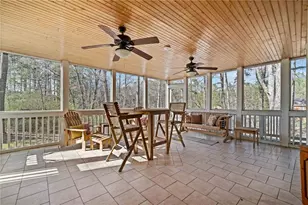 444 Pineview Dr, Canton, GA 30114 - Photo 46