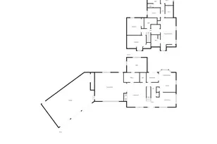 444 Pineview Dr, Canton, GA 30114 - Photo 62