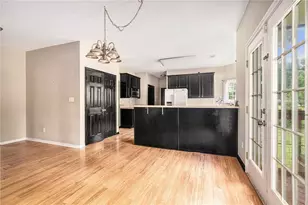 284 Valley Way, Hampton, GA 30228 - Photo 6