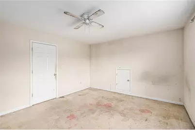 284 Valley Way, Hampton, GA 30228 - Photo 24