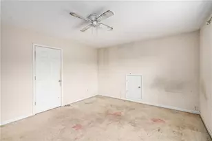 284 Valley Way, Hampton, GA 30228 - Photo 24