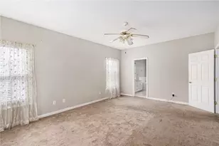 284 Valley Way, Hampton, GA 30228 - Photo 16