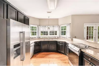 284 Valley Way, Hampton, GA 30228 - Photo 8