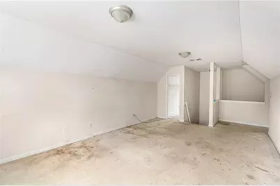 284 Valley Way, Hampton, GA 30228 - Photo 20