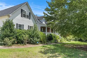 284 Valley Way, Hampton, GA 30228 - Photo 2