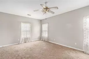 284 Valley Way, Hampton, GA 30228 - Photo 14