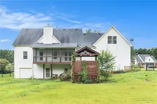 284 Valley Way, Hampton, GA 30228 - Photo 30