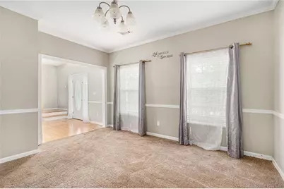 284 Valley Way, Hampton, GA 30228 - Photo 4