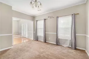 284 Valley Way, Hampton, GA 30228 - Photo 4