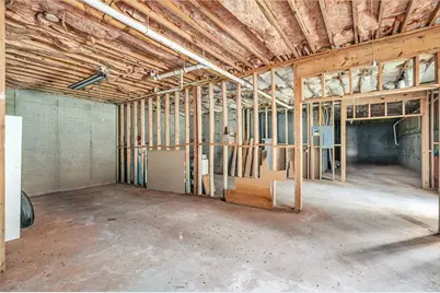 284 Valley Way, Hampton, GA 30228 - Photo 26