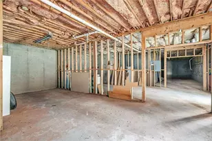 284 Valley Way, Hampton, GA 30228 - Photo 26