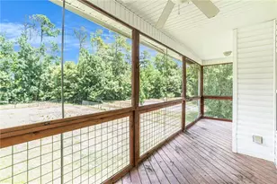 284 Valley Way, Hampton, GA 30228 - Photo 28