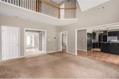 284 Valley Way, Hampton, GA 30228 - Photo 12