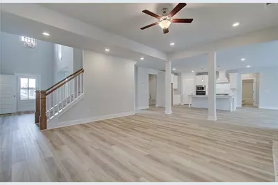 83 Homesite Slick Court, Senoia, GA 30276 - Photo 16