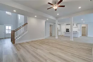 83 Homesite Slick Ct, Senoia, GA 30276 - Photo 16