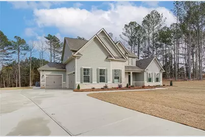 83 Homesite Slick Court, Senoia, GA 30276 - Photo 2