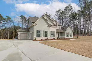 83 Homesite Slick Ct, Senoia, GA 30276 - Photo 2