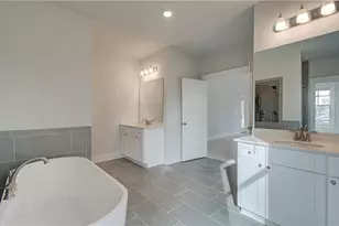 83 Homesite Slick Ct, Senoia, GA 30276 - Photo 12