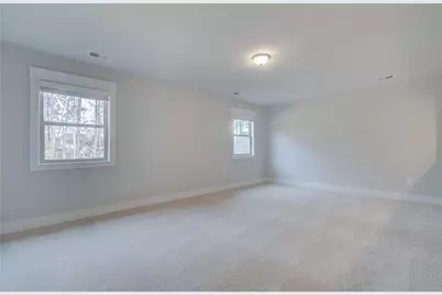 83 Homesite Slick Court, Senoia, GA 30276 - Photo 26