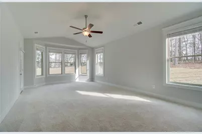 83 Homesite Slick Court, Senoia, GA 30276 - Photo 8