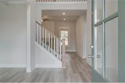 83 Homesite Slick Court, Senoia, GA 30276 - Photo 4