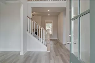 83 Homesite Slick Ct, Senoia, GA 30276 - Photo 4