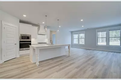 83 Homesite Slick Court, Senoia, GA 30276 - Photo 18