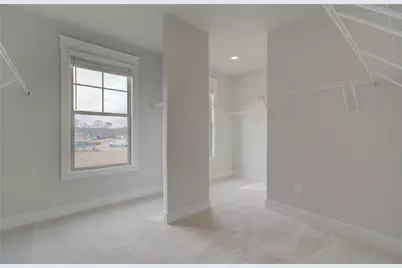 83 Homesite Slick Court, Senoia, GA 30276 - Photo 14