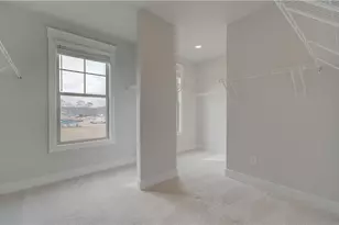 83 Homesite Slick Ct, Senoia, GA 30276 - Photo 14