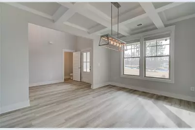 83 Homesite Slick Court, Senoia, GA 30276 - Photo 6