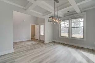 83 Homesite Slick Ct, Senoia, GA 30276 - Photo 6