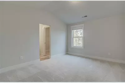 83 Homesite Slick Court, Senoia, GA 30276 - Photo 28