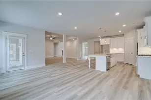 83 Homesite Slick Ct, Senoia, GA 30276 - Photo 22